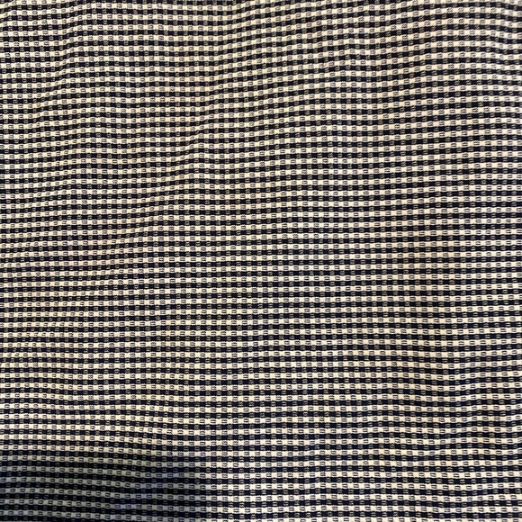 Lululemon Tank Top - Picture 2 of 3